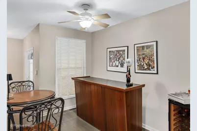 1503 Wexford Place, Naperville, IL 60564 - Photo 12