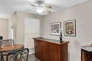 1503 Wexford Pl, Naperville, IL 60564 - Photo 12