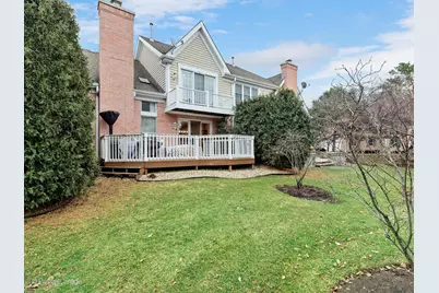 1503 Wexford Place, Naperville, IL 60564 - Photo 30