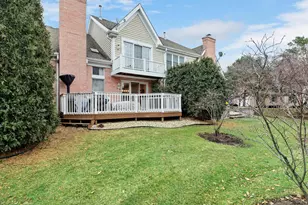 1503 Wexford Pl, Naperville, IL 60564 - Photo 30