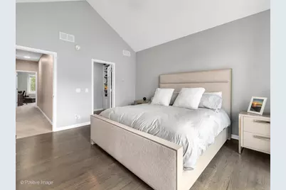 1503 Wexford Place, Naperville, IL 60564 - Photo 14