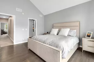 1503 Wexford Pl, Naperville, IL 60564 - Photo 14