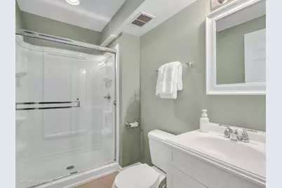 1503 Wexford Place, Naperville, IL 60564 - Photo 28