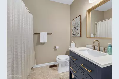 1503 Wexford Place, Naperville, IL 60564 - Photo 20