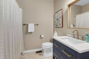 1503 Wexford Pl, Naperville, IL 60564 - Photo 20