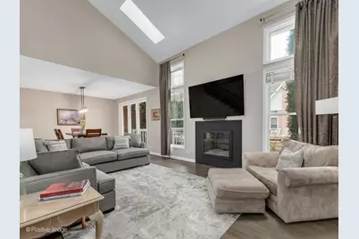 1503 Wexford Place, Naperville, IL 60564 - Photo 2