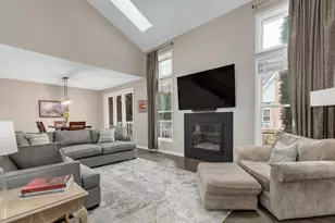 1503 Wexford Pl, Naperville, IL 60564 - Photo 2