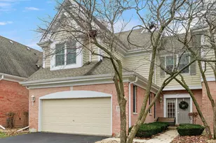 1503 Wexford Pl, Naperville, IL 60564 - Photo 1