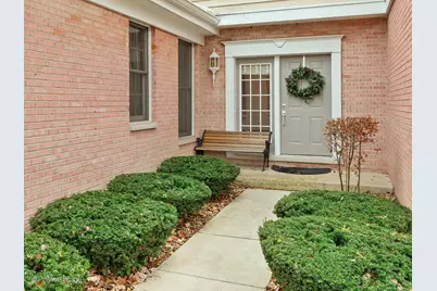 1503 Wexford Place, Naperville, IL 60564 - Photo 32