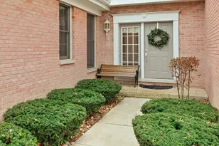 1503 Wexford Pl, Naperville, IL 60564 - Photo 32