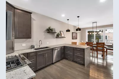 1503 Wexford Place, Naperville, IL 60564 - Photo 6