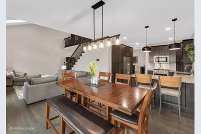 1503 Wexford Place, Naperville, IL 60564 - Photo 8