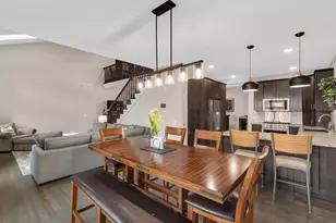 1503 Wexford Pl, Naperville, IL 60564 - Photo 8