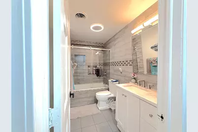 1426 Stanley Boulevard, Calumet City, IL 60409 - Photo 10