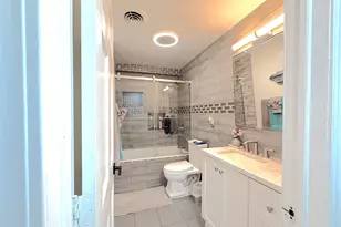 1426 Stanley Blvd, Calumet City, IL 60409 - Photo 10