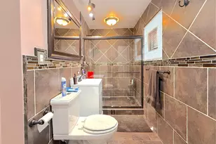 1426 Stanley Blvd, Calumet City, IL 60409 - Photo 20