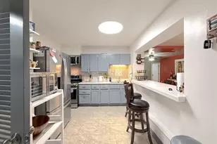 1426 Stanley Blvd, Calumet City, IL 60409 - Photo 6