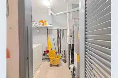 1426 Stanley Boulevard, Calumet City, IL 60409 - Photo 16