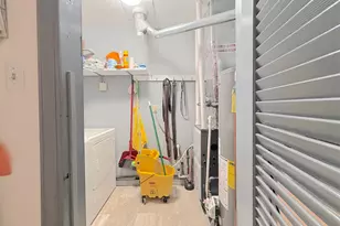 1426 Stanley Blvd, Calumet City, IL 60409 - Photo 16