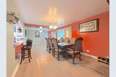 1426 Stanley Boulevard, Calumet City, IL 60409 - Photo 18