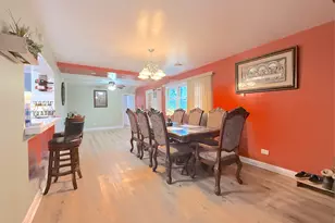 1426 Stanley Blvd, Calumet City, IL 60409 - Photo 18