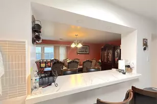 1426 Stanley Blvd, Calumet City, IL 60409 - Photo 8