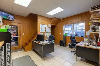 4821 W Cortland Street, Chicago, IL 60639 - Photo 30