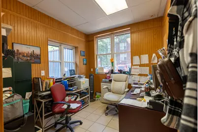 4821 W Cortland Street, Chicago, IL 60639 - Photo 28