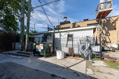 4821 W Cortland Street, Chicago, IL 60639 - Photo 8