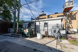 4821 W Cortland St, Chicago, IL 60639 - Photo 8