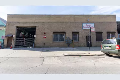 4821 W Cortland Street, Chicago, IL 60639 - Photo 2