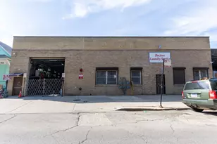 4821 W Cortland St, Chicago, IL 60639 - Photo 2