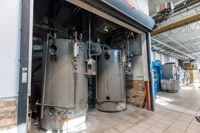 4821 W Cortland Street, Chicago, IL 60639 - Photo 20