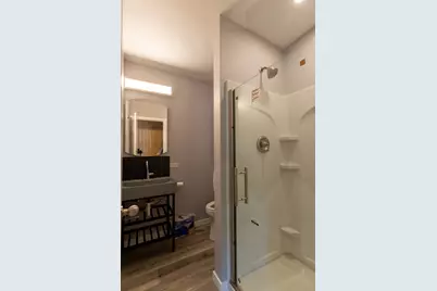 4821 W Cortland Street, Chicago, IL 60639 - Photo 6