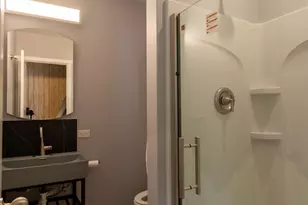 4821 W Cortland St, Chicago, IL 60639 - Photo 6