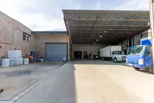 4821 W Cortland St, Chicago, IL 60639 - Photo 10