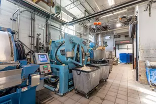 4821 W Cortland St, Chicago, IL 60639 - Photo 24