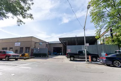 4821 W Cortland Street, Chicago, IL 60639 - Photo 1