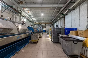 4821 W Cortland St, Chicago, IL 60639 - Photo 26