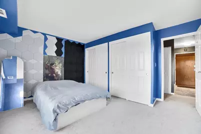 500 W Huntington Commons Road #448, Mount Prospect, IL 60056 - Photo 12