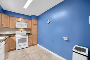 500 W Huntington Commons Rd, Mount Prospect, IL 60056 - Photo 8