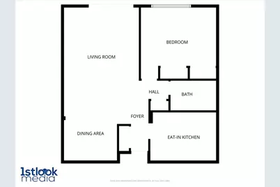 500 W Huntington Commons Road #448, Mount Prospect, IL 60056 - Photo 26