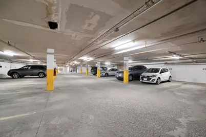 500 W Huntington Commons Road #448, Mount Prospect, IL 60056 - Photo 22