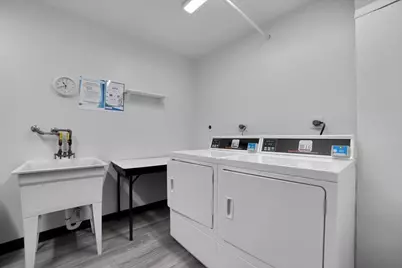 500 W Huntington Commons Road #448, Mount Prospect, IL 60056 - Photo 20