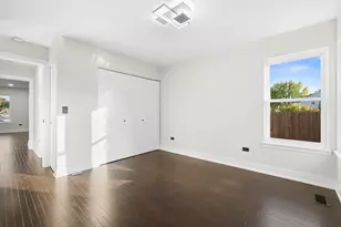 531 Lasalle Ln, Buffalo Grove, IL 60089 - Photo 12