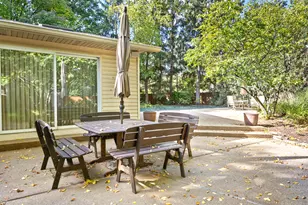 4704 Daniel Dr, Crystal Lake, IL 60014 - Photo 20