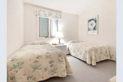 4704 Daniel Drive, Crystal Lake, IL 60014 - Photo 14