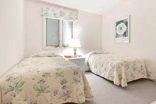 4704 Daniel Dr, Crystal Lake, IL 60014 - Photo 14