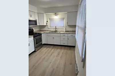 3027 Wilshire Avenue, Markham, IL 60428 - Photo 8