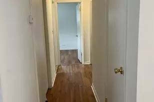 3027 Wilshire Ave, Markham, IL 60428 - Photo 16